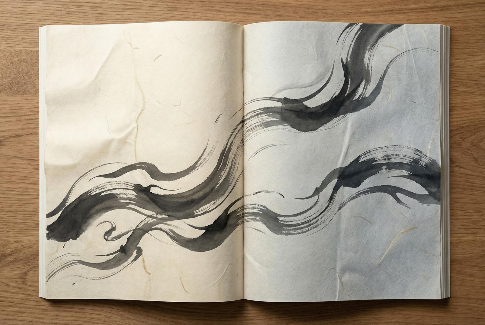 蘑菇视频品牌藏品细节页封面